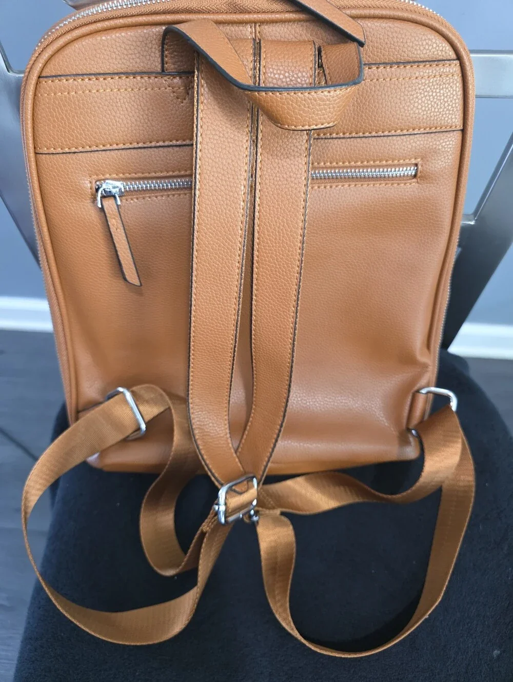 N/A classic tan